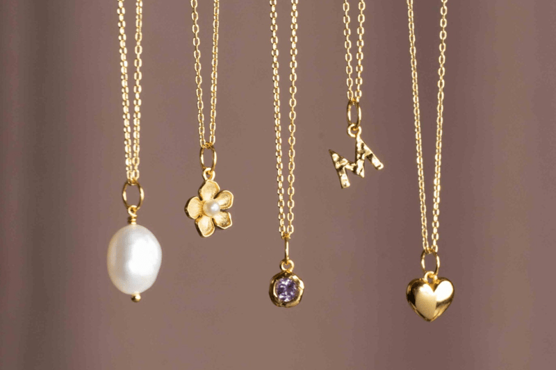 Shop header desktop