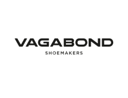 Vagabond