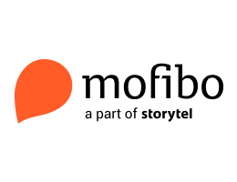 Mofibo