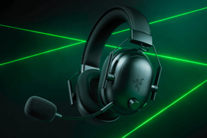 Razer