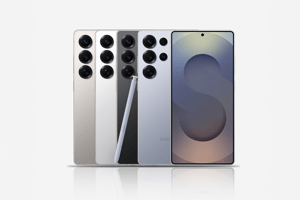 SAMSUNG