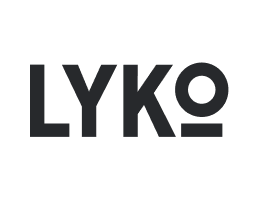 Lyko