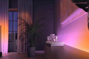 Philips Hue