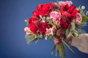 Euroflorist