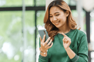 Lyca Mobile