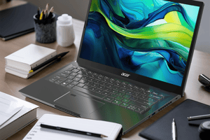 Acer