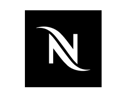Nespresso