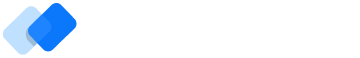 Cashback | Visa