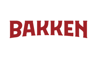 Bakken