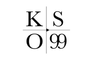 KSO
