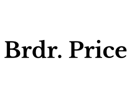 brdr price