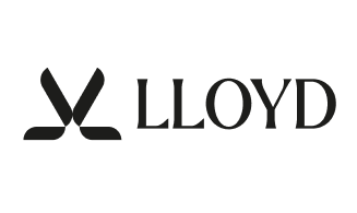 Lloyd