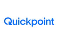 Quickpoint