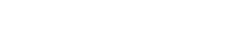 Cashback | Visa
